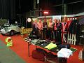 Oldtimerbeurs Genk 16&17-3-2013 (9)